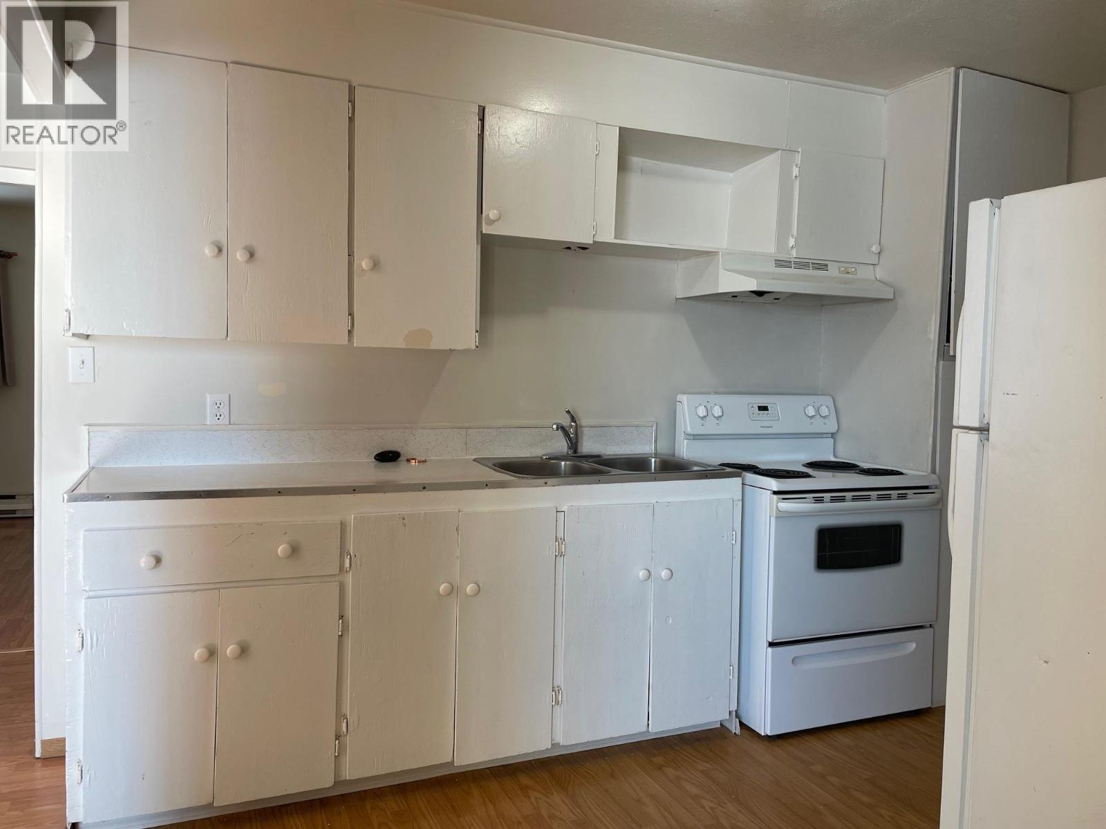 4912 SUNSET DRIVE - 14