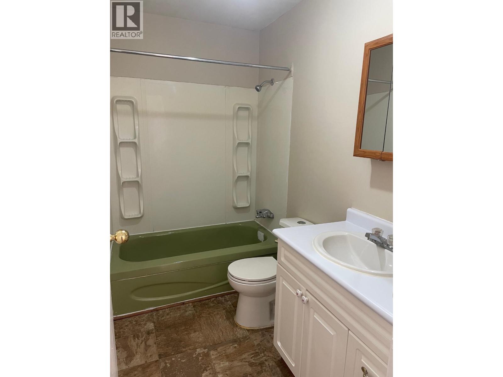 4912 SUNSET DRIVE - 20
