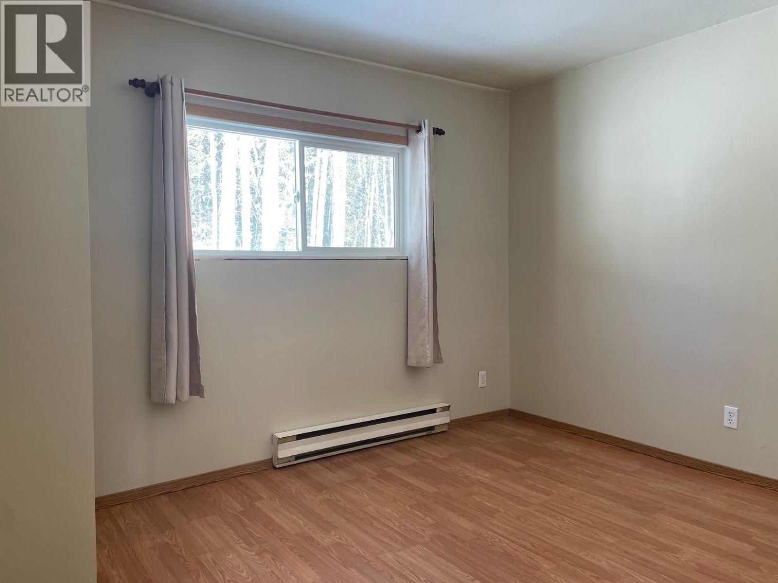 4912 SUNSET DRIVE - 17