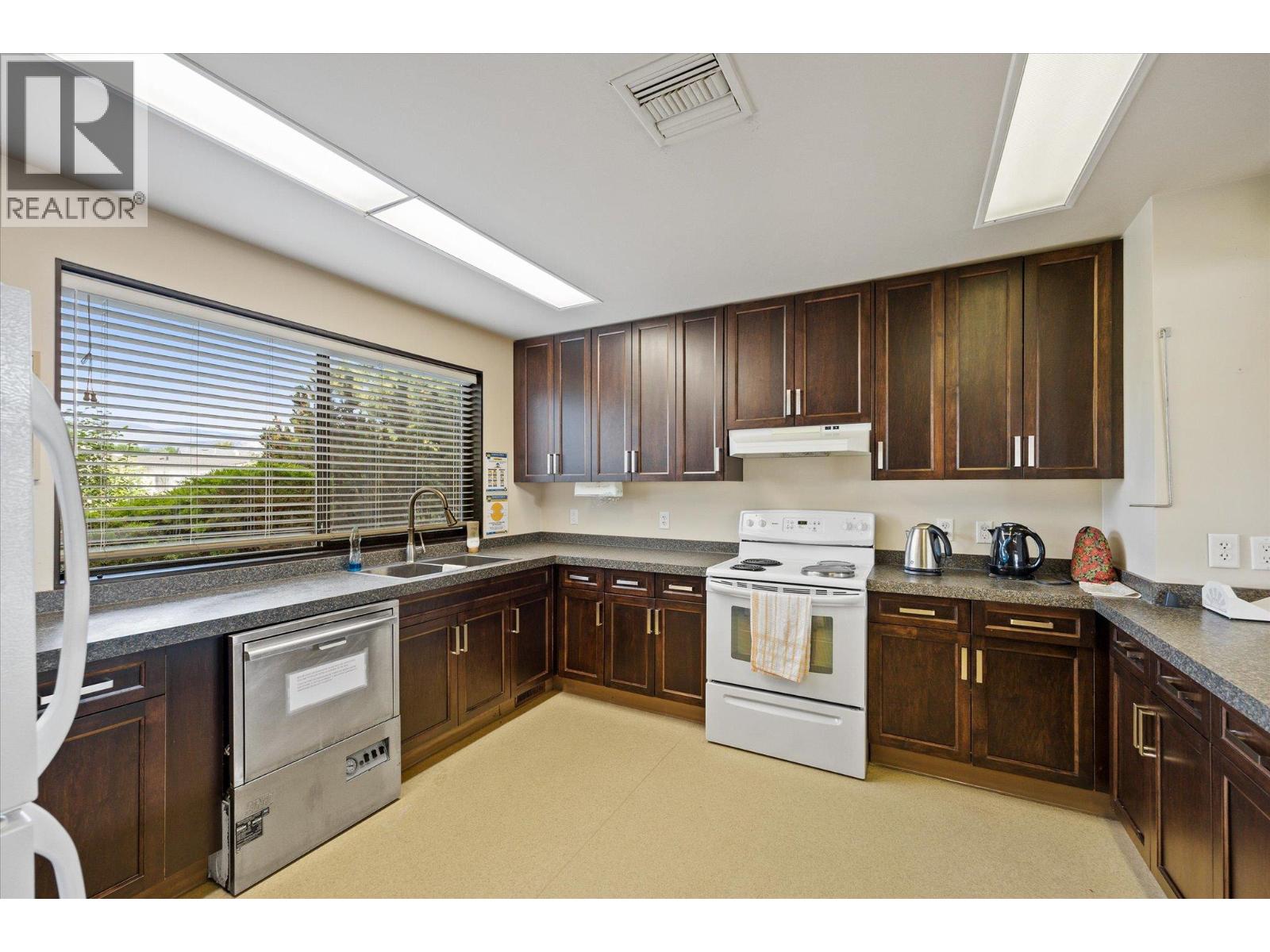 578 1255 Raymer Avenue, Kelowna