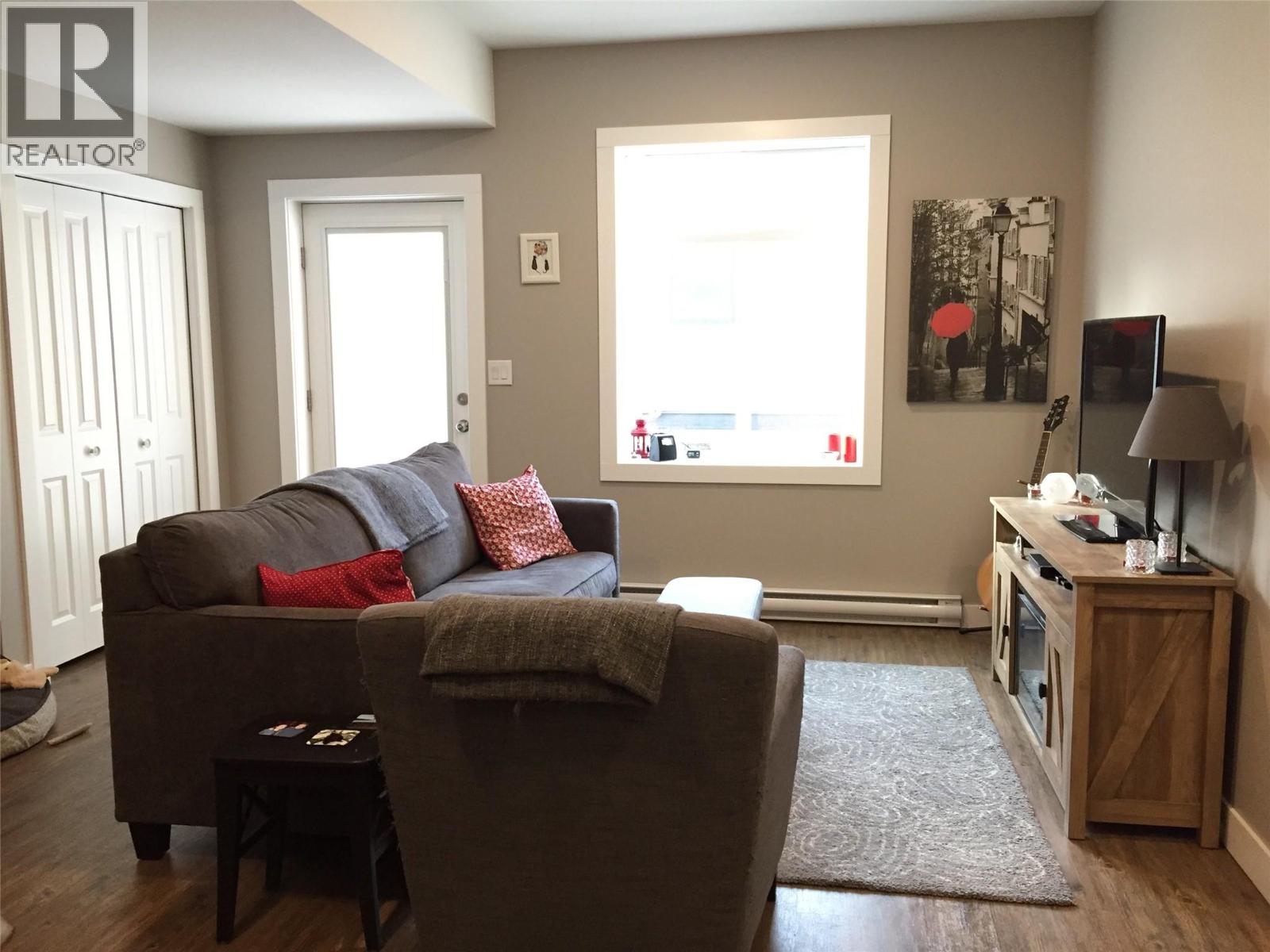 1260 23 Street SE - 35
