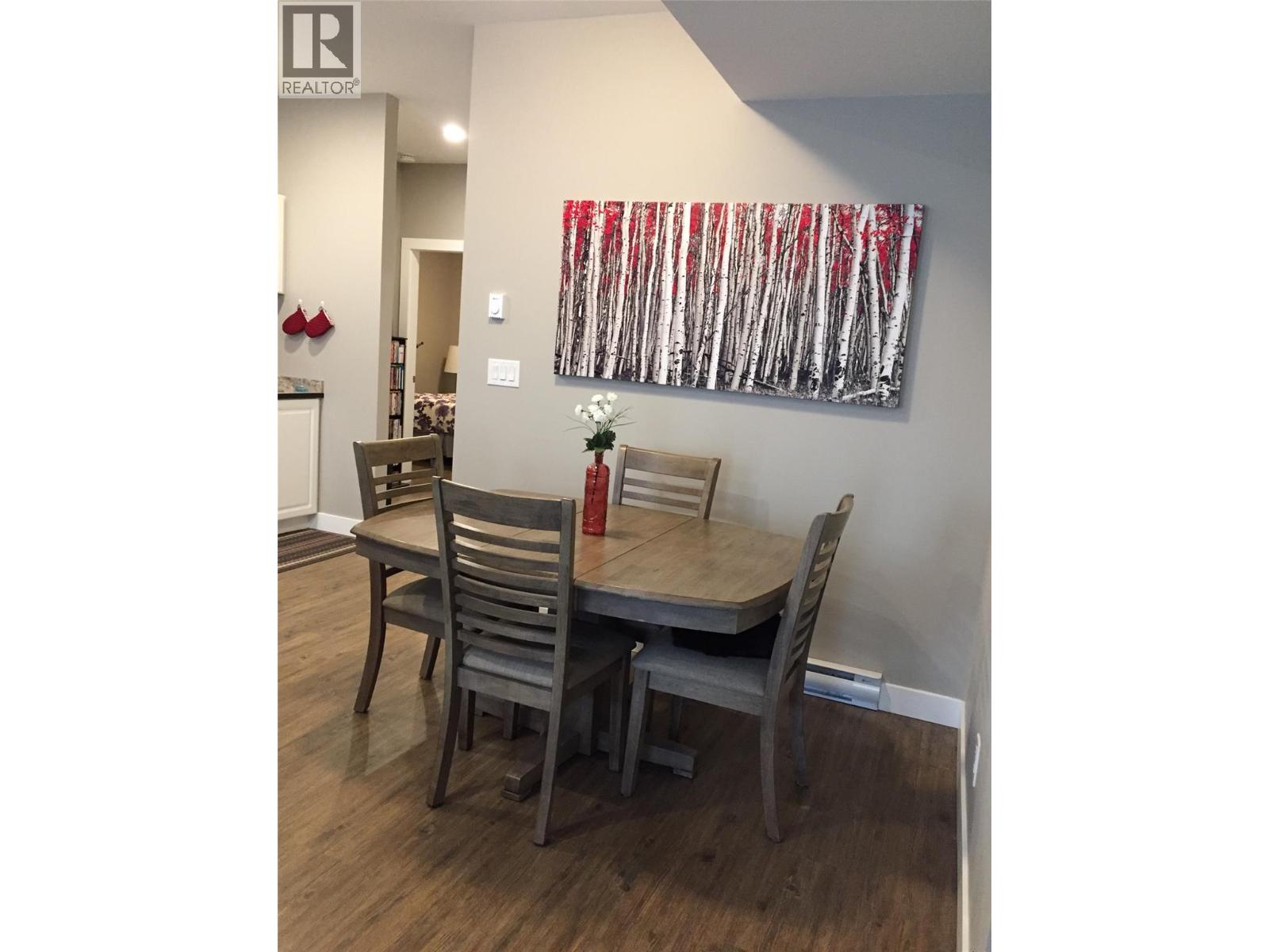 1260 23 Street SE - 36