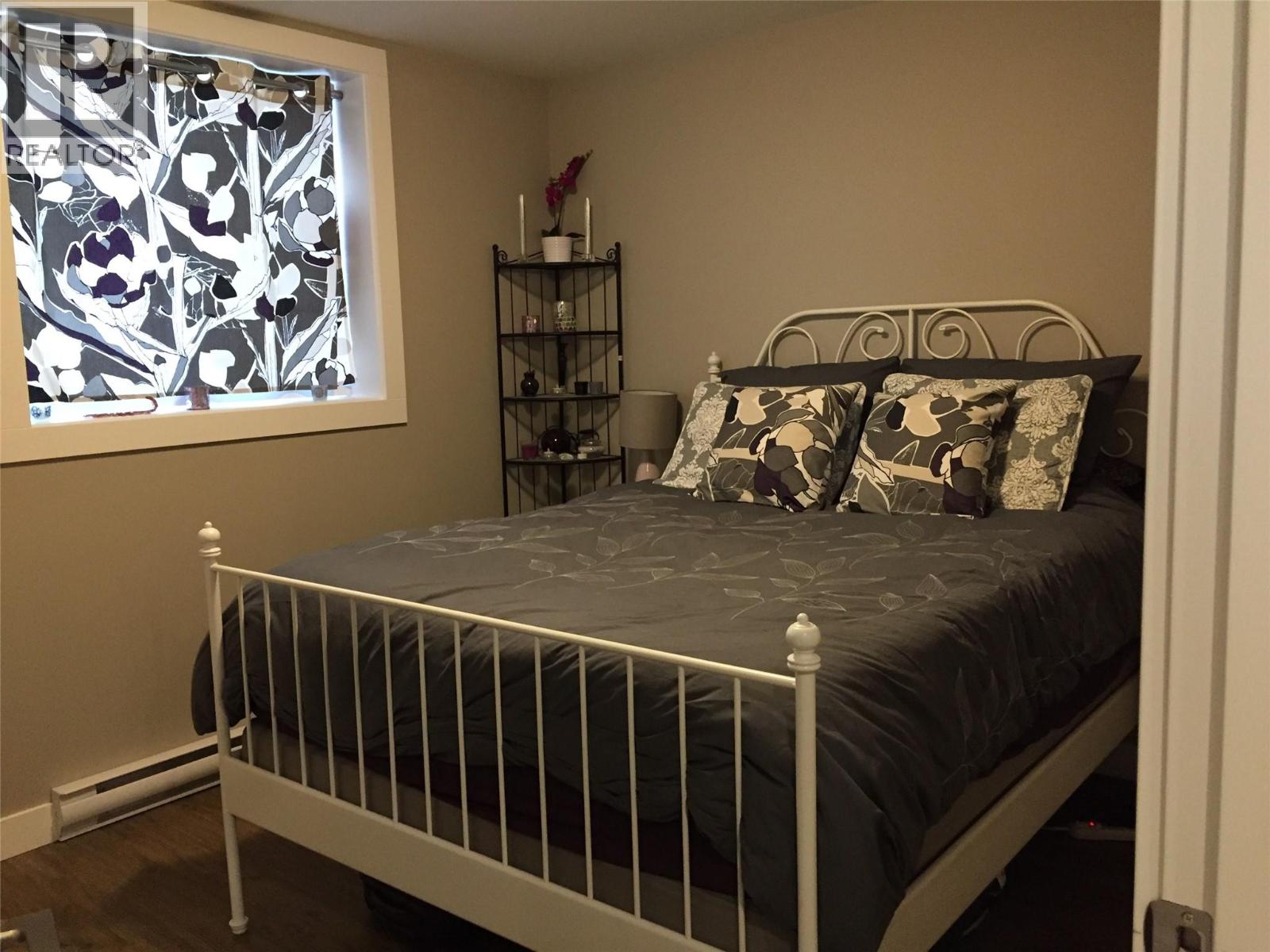 1260 23 Street SE - 38