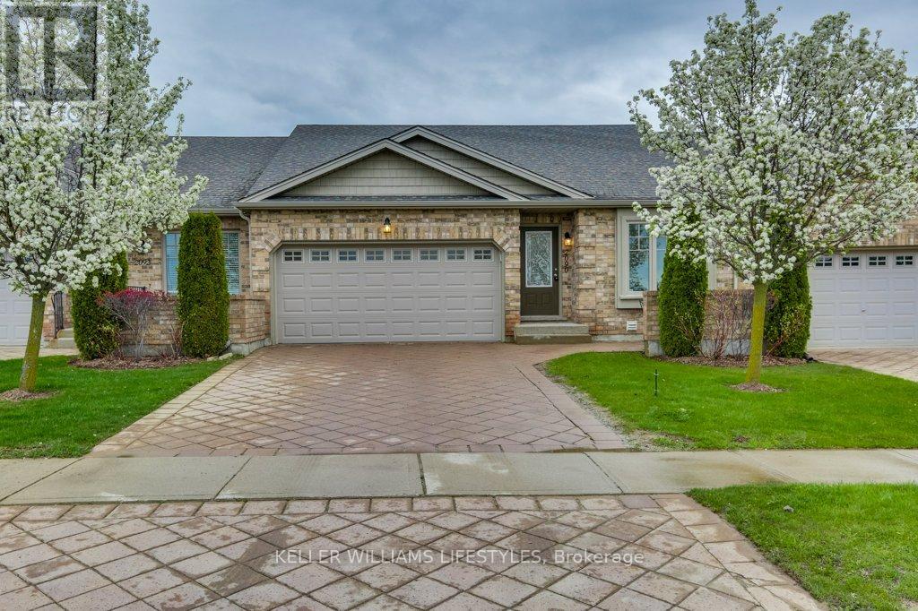 2090 DENVIEW AVENUE - 1