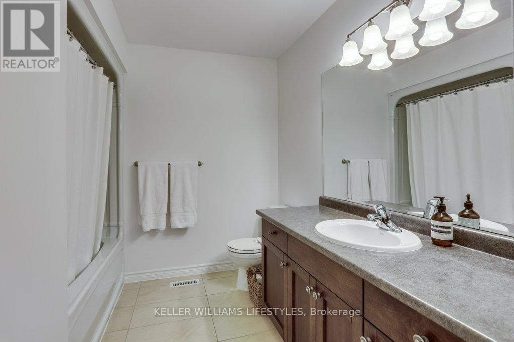 2090 DENVIEW AVENUE - 12