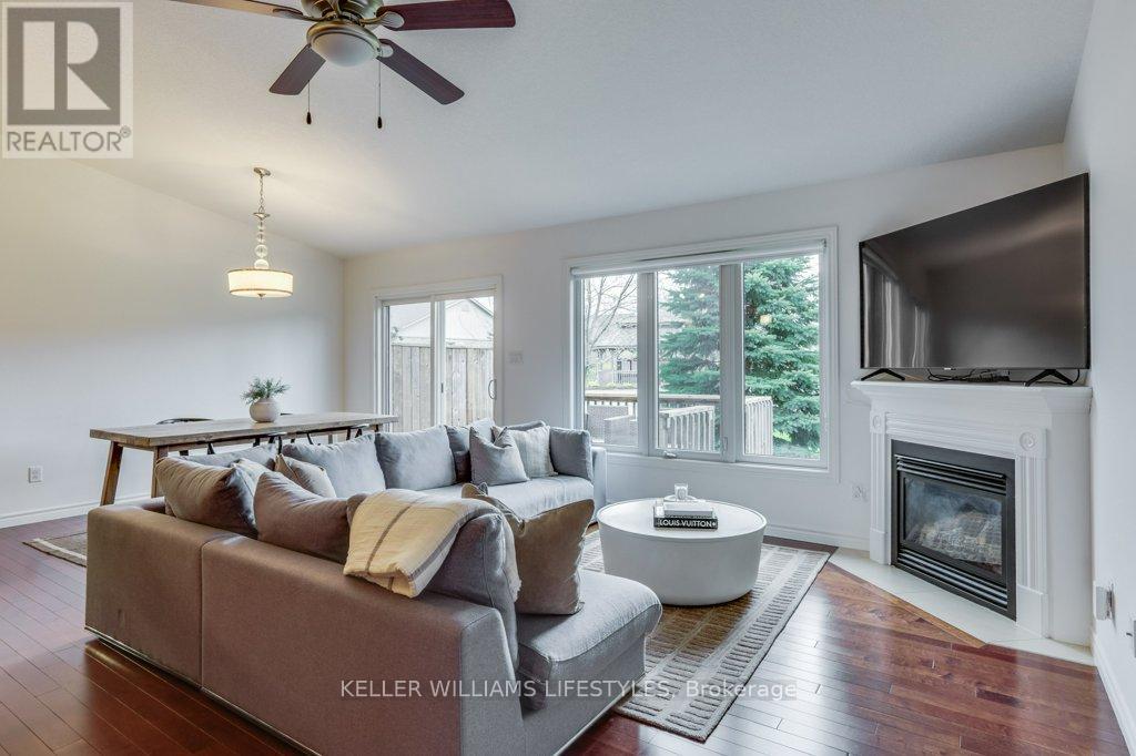 2090 DENVIEW AVENUE - 15