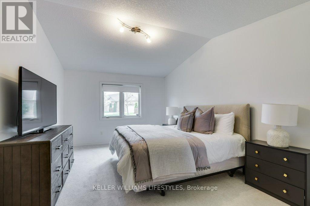 2090 DENVIEW AVENUE - 27