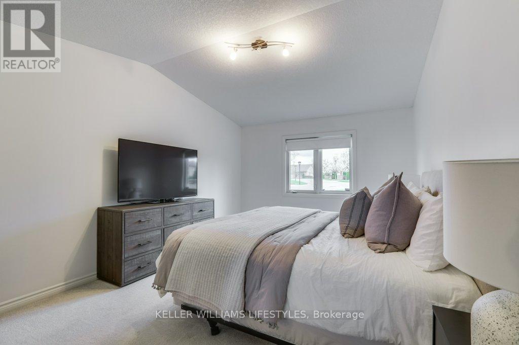2090 DENVIEW AVENUE - 28