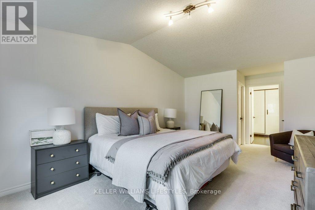 2090 DENVIEW AVENUE - 29