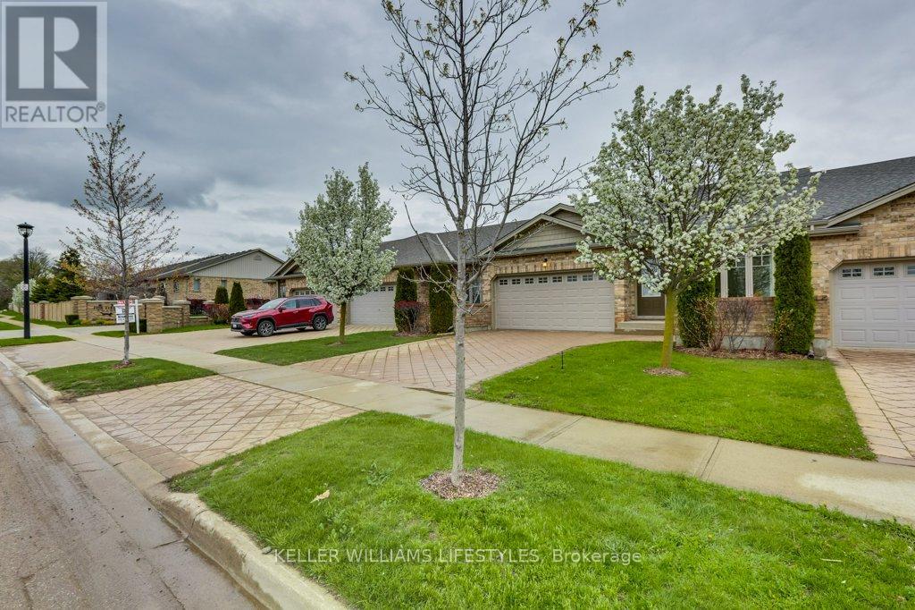 2090 DENVIEW AVENUE - 3