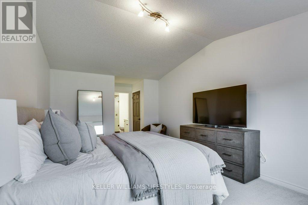 2090 DENVIEW AVENUE - 30
