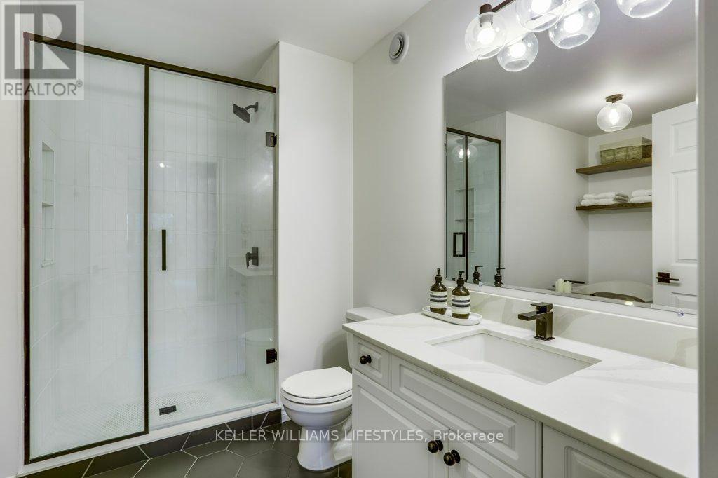 2090 DENVIEW AVENUE - 31