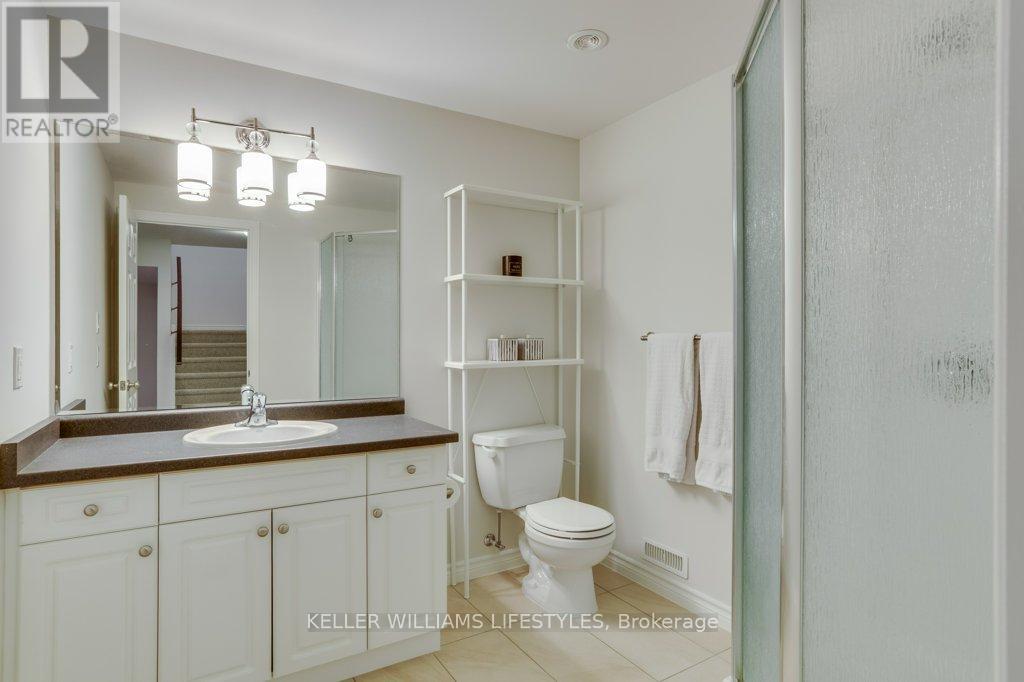 2090 DENVIEW AVENUE - 34