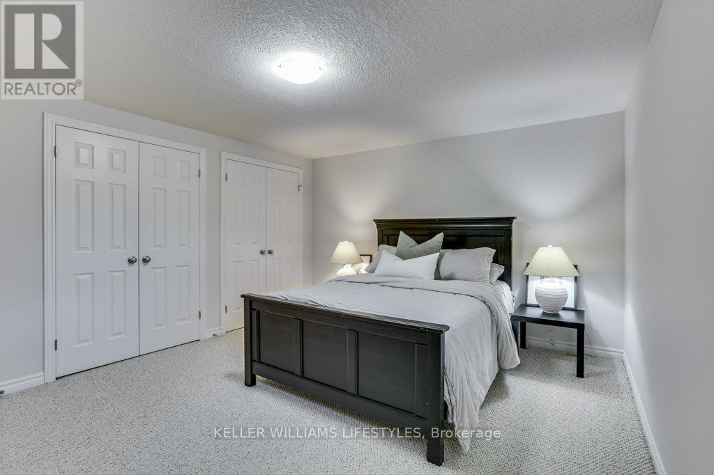 2090 DENVIEW AVENUE - 39