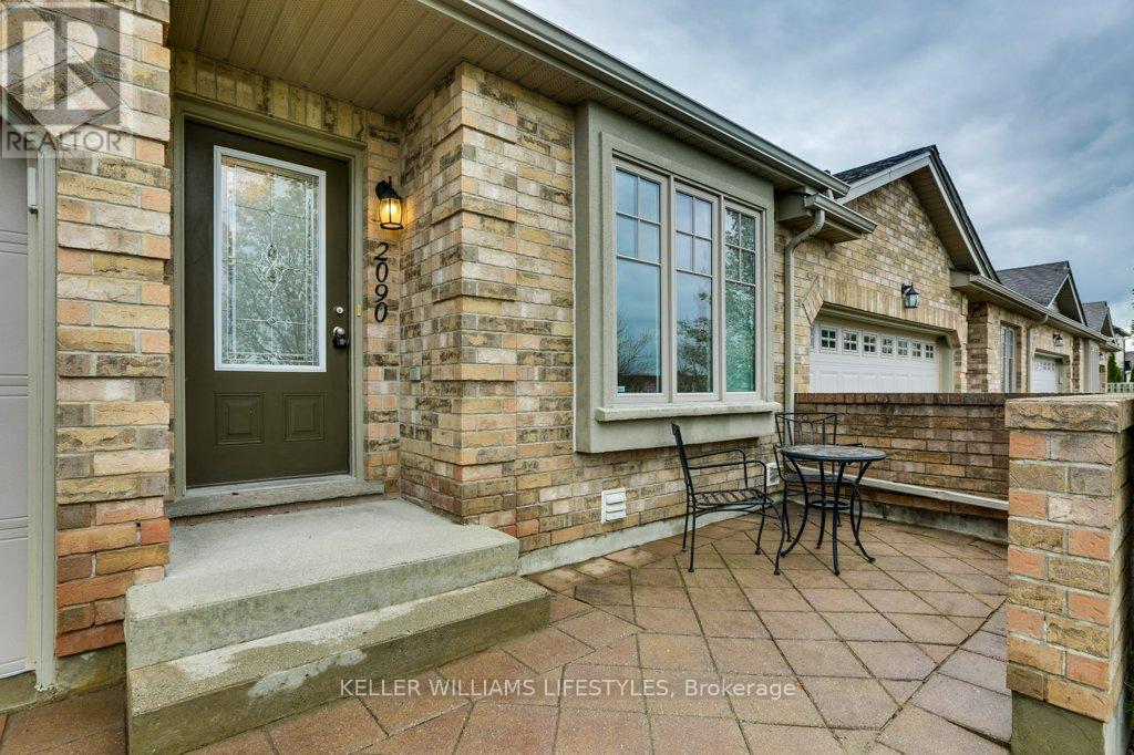 2090 DENVIEW AVENUE - 4