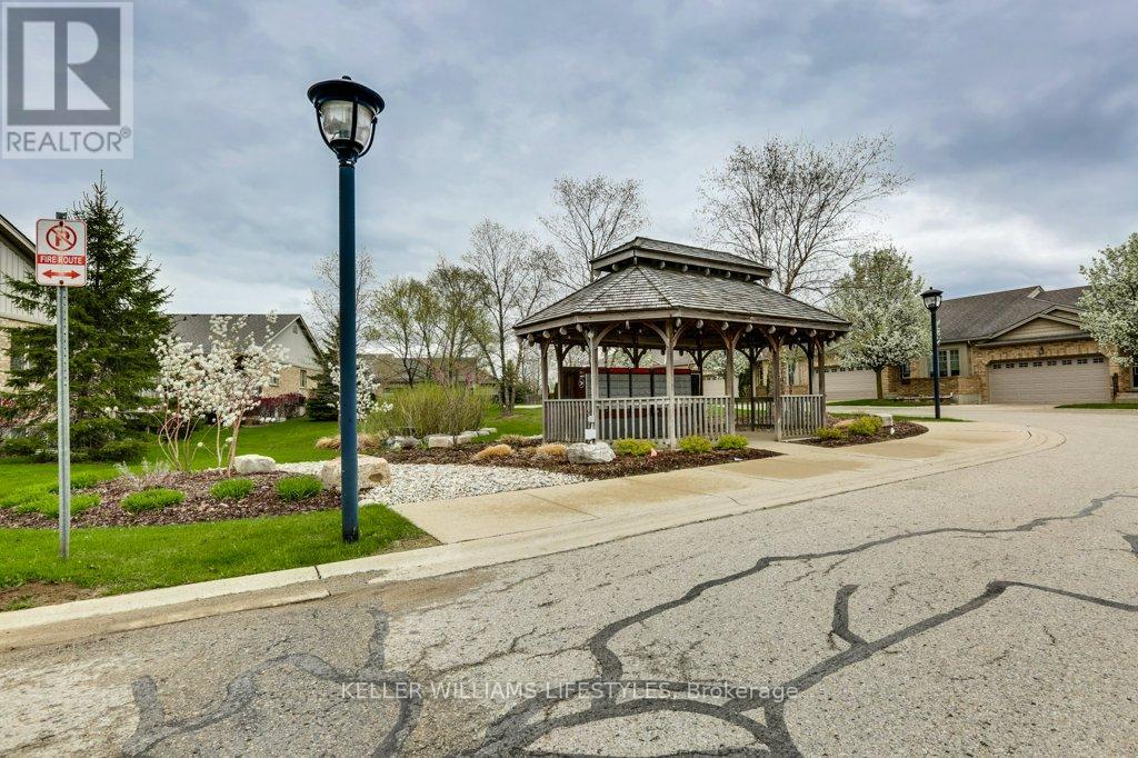 2090 DENVIEW AVENUE - 48