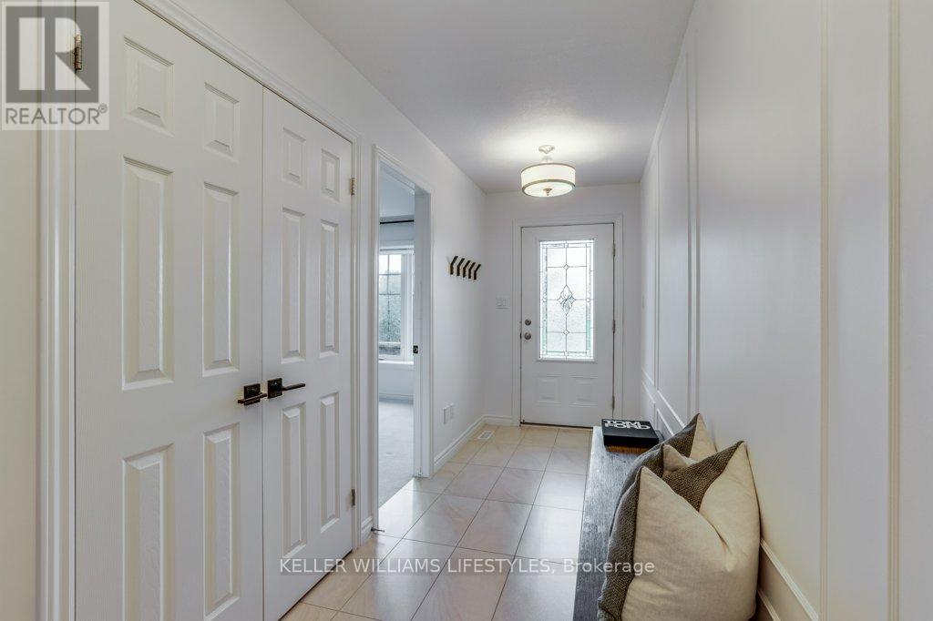 2090 DENVIEW AVENUE - 5