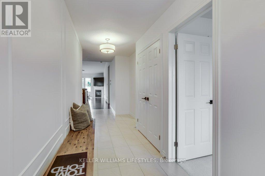 2090 DENVIEW AVENUE - 6