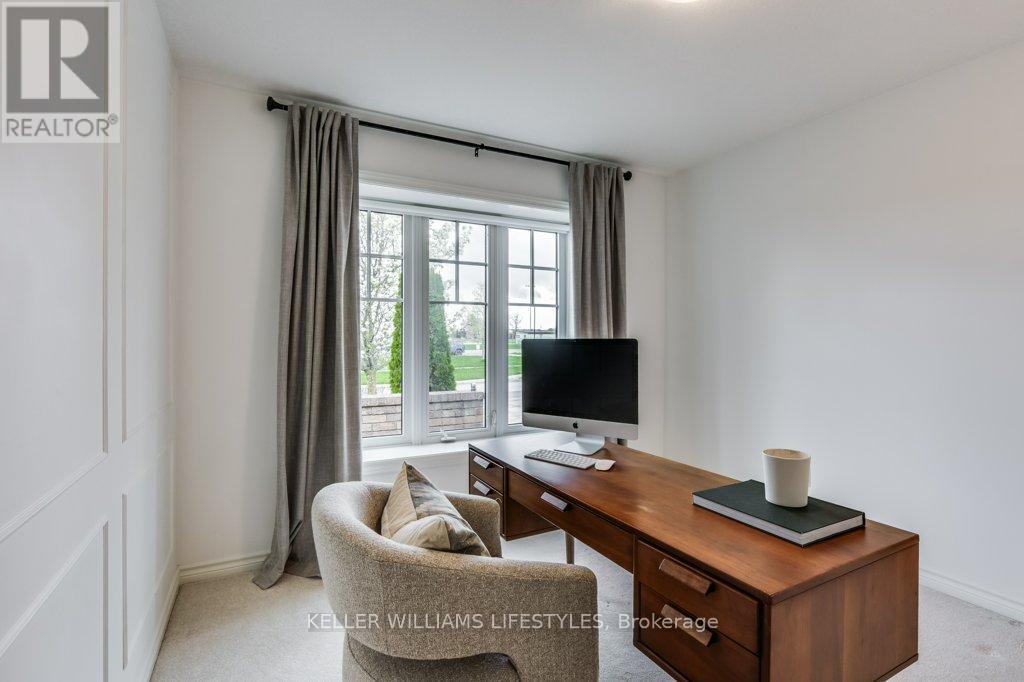 2090 DENVIEW AVENUE - 8