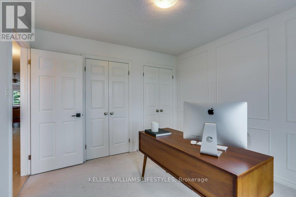 2090 DENVIEW AVENUE - 9