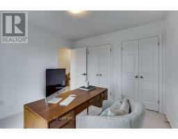 2090 Denview Avenue, London North, ON N6G0J5 Photo 10