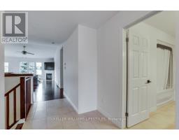 2090 Denview Avenue, London North, ON N6G0J5 Photo 11