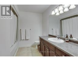 2090 Denview Avenue, London North, ON N6G0J5 Photo 12