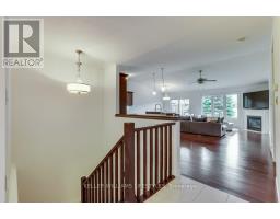 2090 Denview Avenue, London North, ON N6G0J5 Photo 13