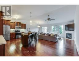 2090 Denview Avenue, London North, ON N6G0J5 Photo 14