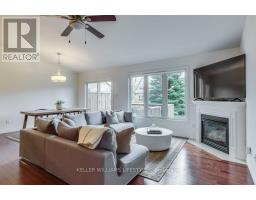 2090 Denview Avenue, London North, ON N6G0J5 Photo 15