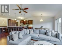 2090 Denview Avenue, London North, ON N6G0J5 Photo 16