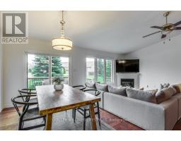 2090 Denview Avenue, London North, ON N6G0J5 Photo 17
