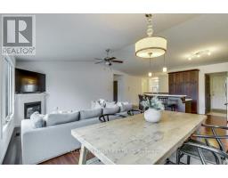 2090 Denview Avenue, London North, ON N6G0J5 Photo 18