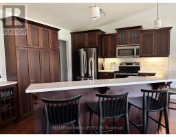 2090 Denview Avenue, London North, ON N6G0J5 Photo 19