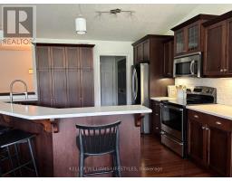 2090 Denview Avenue, London North, ON N6G0J5 Photo 20