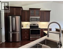 2090 Denview Avenue, London North, ON N6G0J5 Photo 21