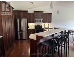 2090 Denview Avenue, London North, ON N6G0J5 Photo 22
