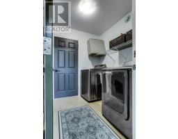 2090 Denview Avenue, London North, ON N6G0J5 Photo 23