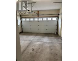 2090 Denview Avenue, London North, ON N6G0J5 Photo 24