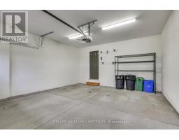 2090 Denview Avenue, London North, ON N6G0J5 Photo 25