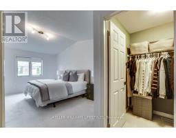 2090 Denview Avenue, London North, ON N6G0J5 Photo 26