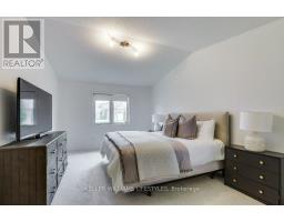 2090 Denview Avenue, London North, ON N6G0J5 Photo 27