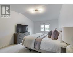 2090 Denview Avenue, London North, ON N6G0J5 Photo 28