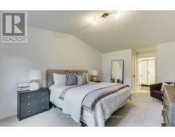 2090 Denview Avenue, London North, ON N6G0J5 Photo 29