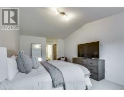 2090 Denview Avenue, London North, ON N6G0J5 Photo 30