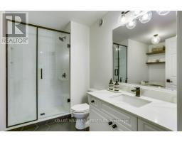 2090 Denview Avenue, London North, ON N6G0J5 Photo 31