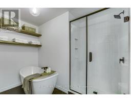 2090 Denview Avenue, London North, ON N6G0J5 Photo 32