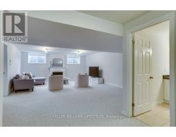 2090 Denview Avenue, London North, ON N6G0J5 Photo 33