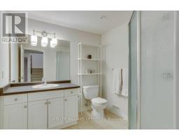 2090 Denview Avenue, London North, ON N6G0J5 Photo 34