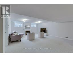 2090 Denview Avenue, London North, ON N6G0J5 Photo 35
